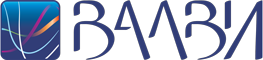logo-valvi-small